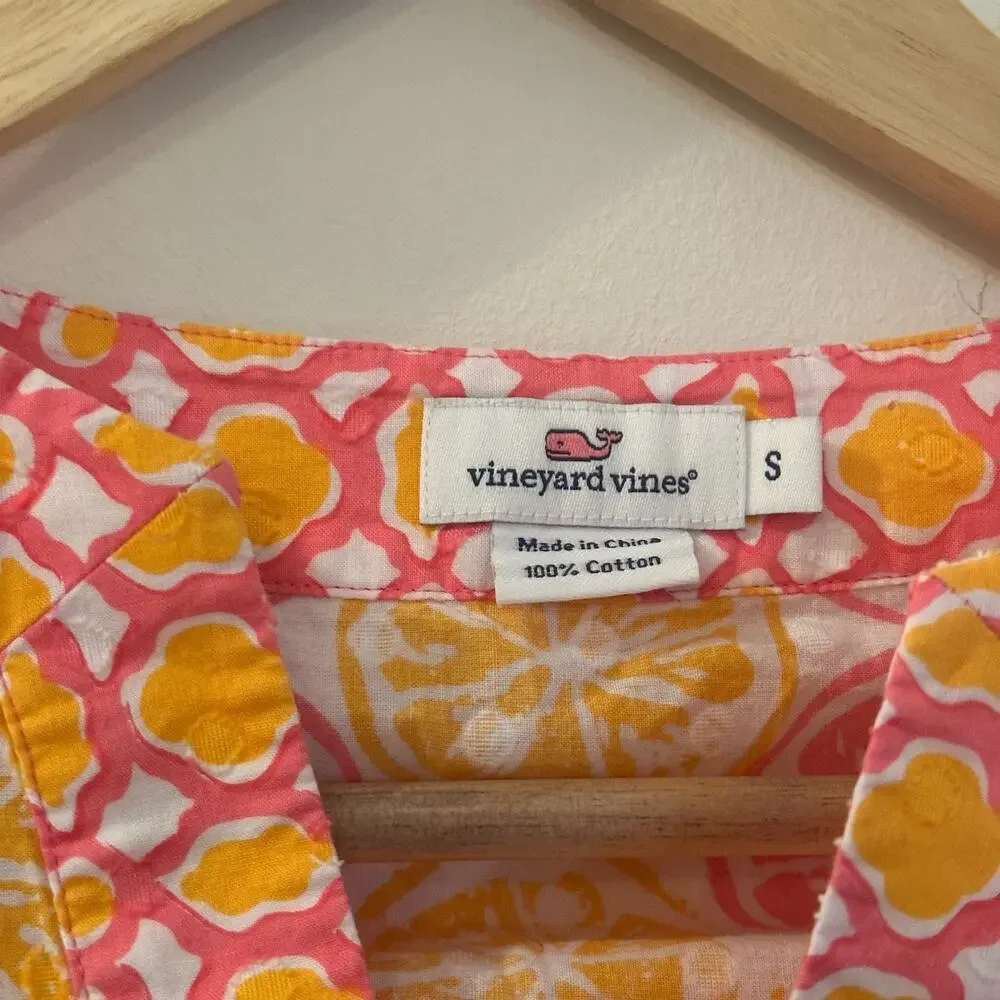 Vineyard Vines vineyard vines
